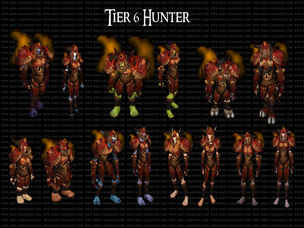 hunter.jpg